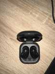 Беспроводные наушники Samsung Galaxy Buds Live