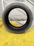 Шины продам 265/35R22