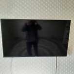 Телевизор Haier 110 см.