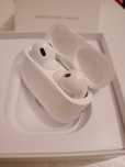 Airpods Pro 2 беспроводные наушники Apple оригинал