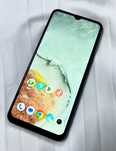 Продам Vivo Y17s