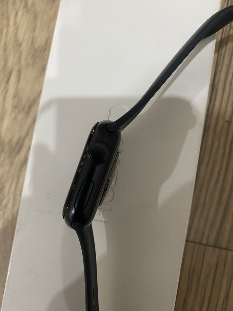 apple watch 9 41mm