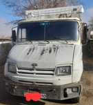 Продам Зил 5301 Бычок