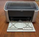 Принтер Canon LBP 2900