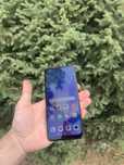 Продам телефон Redmi Note 10S 64Gb