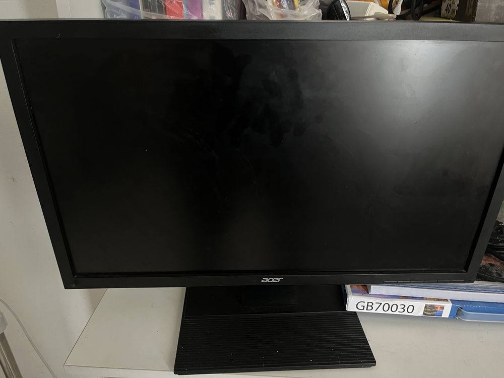 Продам монитор Acer