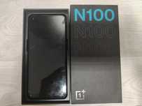 Продаю OnePlus Nord N100 (сломанный)
Цена: 25 000 ₸ (торг)