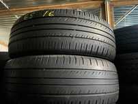 Продам шины 205/65 R16 покрышки резина колеса