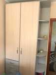 Продам мебель, шкаф для одежды