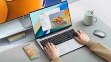 Ноутбуки ASUS, Acer, Dell, HP — покупай в рассрочку 0-0-12 [39]
