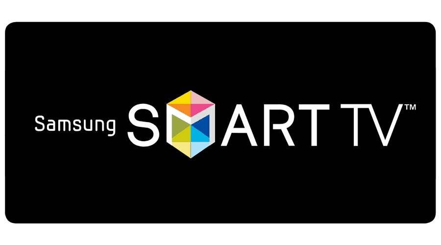 Срочный ремонт телевизоров, сервисный центр Samsung, LG