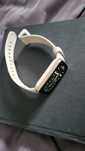 Смарт часы xiami smart band 7 pro