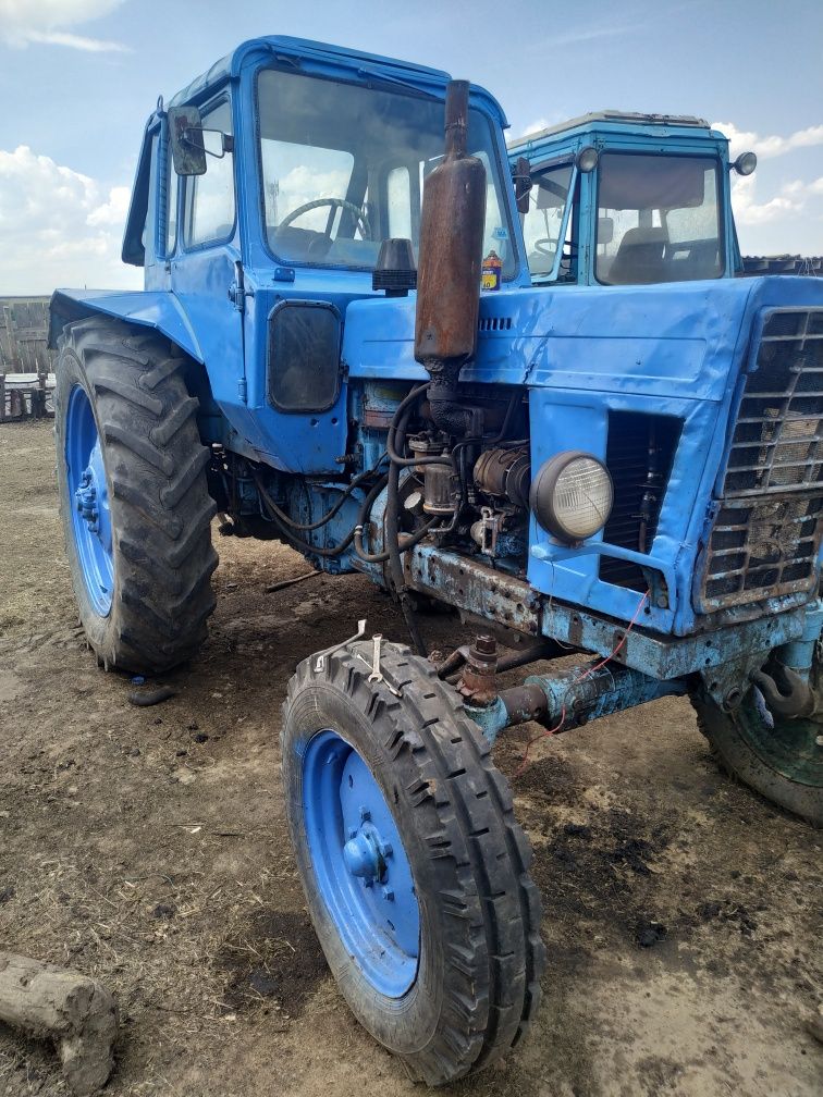 Продам кристянское хозяйства