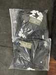 Denim Tears (Верх и низ) 2XL Деним Тирс