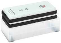XINZUO точильный камень XZ-BL-MDS-1\5, корунд