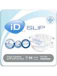 Памперсы для взрослых ID Slim