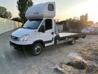 Продам Iveco Daily