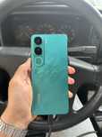 Продам Vivo v 40 Lite