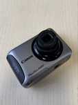 Цифровая камера Canon Power Shot A490 Фотоаппарат Фотик