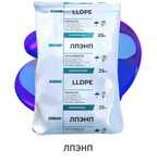 Полиэтилен PE LL30200 FE