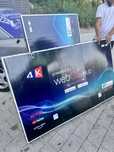 Распродажа Телевизор Samsung smart