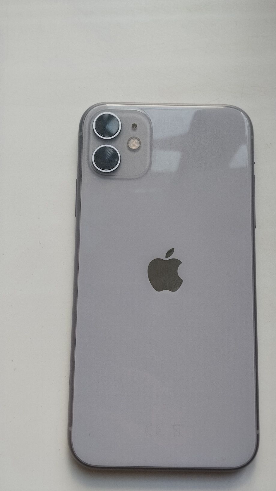 iPhone 11  экран оригинал ауыскан