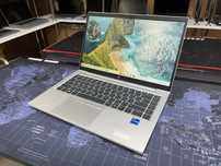 Ноутбук Hp ProBook 14’ Core i7-1165G7/RAM 16Gb/SSD 512Gb