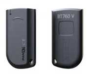 Брелок-метка Pandora BT-760V