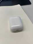 Продам Airpods оригинал