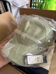 Кепки Tommy Hilfiger