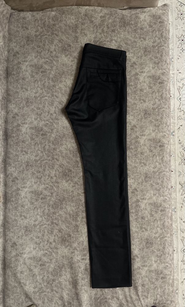 Продам костюм clmber