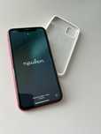 iphone 11, 128гб
