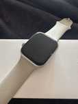 Apple watch 7 series