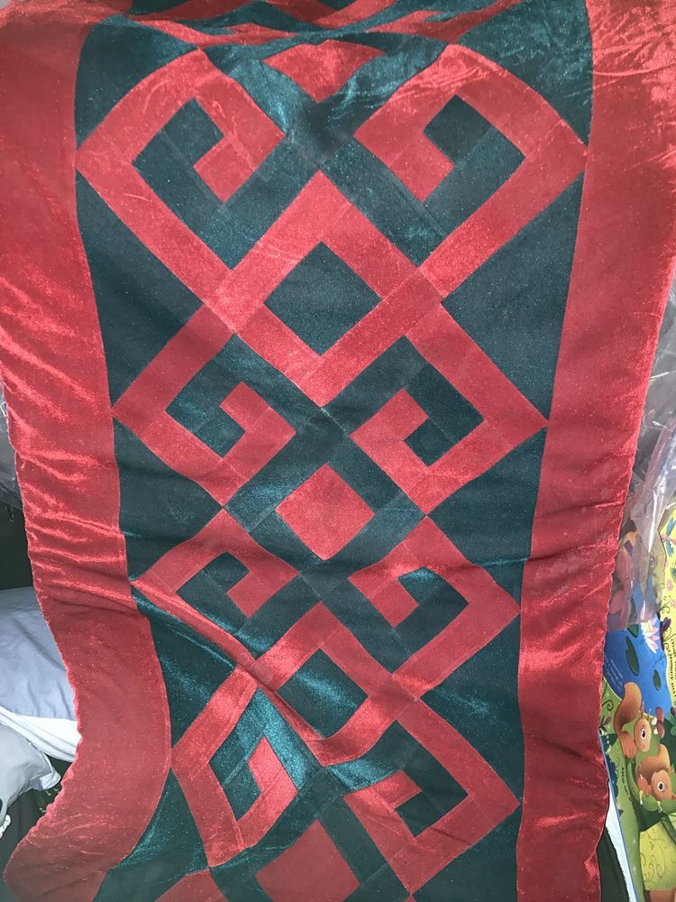 Продам казакша бостеки