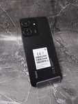 Redmi 13C (1018 Костанай) лот 650306