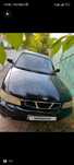 Daewoo nubira 1.6