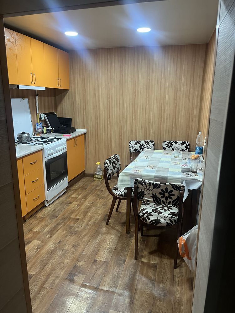 Продается частный дом