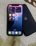Срочно продается iphone 11 pro