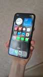 IPhone 11 черный