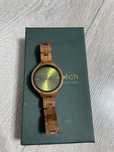 Продам часы Ecowatch