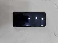 Xiaomi 13 lite 256/8 GB