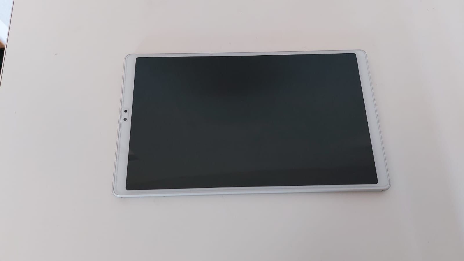 Планшет Samsung Tab A7 lite