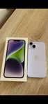Iphone 14 сатылады