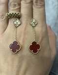 Продам новые серьги