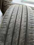 Шины Goodyear efficientgrip performance 225/55/19 (R19) — 3 балона