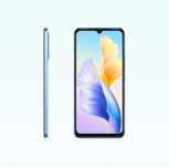 Vivo v23e с документами
