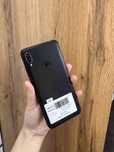 Huawei Y6  32GB/Ram3 от Актив Маркет Рассрочка 0-0-12