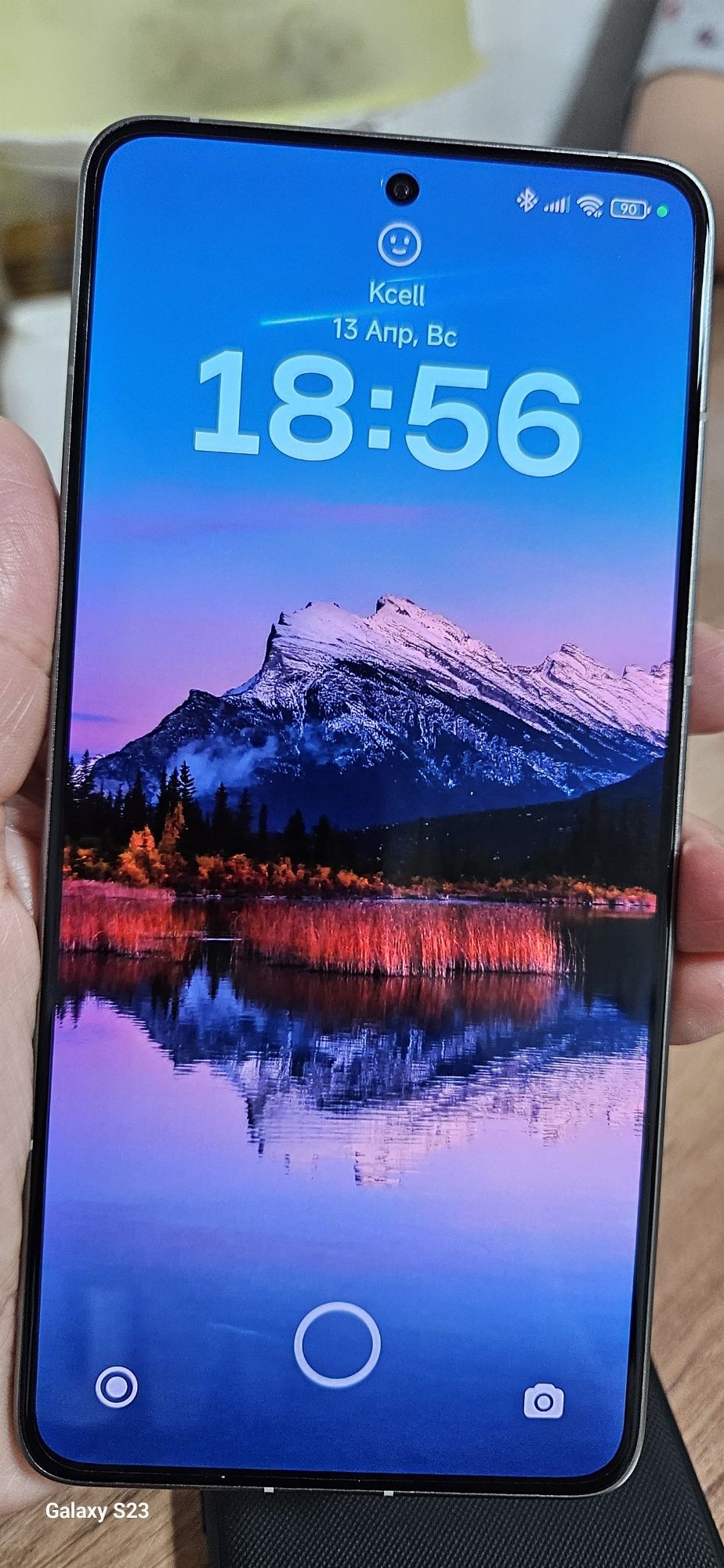 Продам Xiaomi 14T Pro Titan Gray 512GB ( на гарантии)