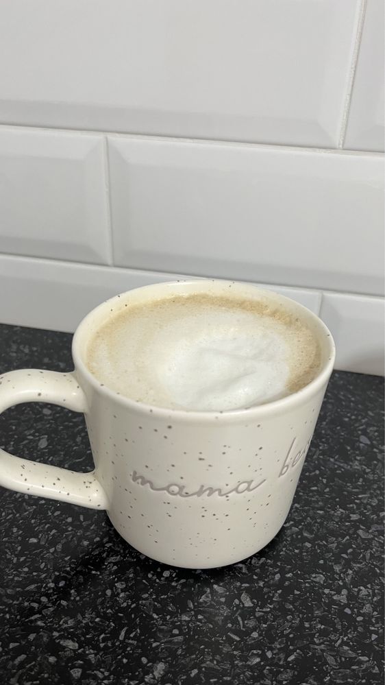 Кофеварка DeLonghi