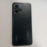 Xiaomi redmi note 12 128 гб (Каратау) 656145